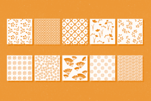 Origami Bats: A Playful Typeface for Editorial Design